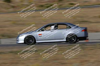 media/Nov-03-2023-Club Racer Events (Fri) [[fd9eff64e3]]/Yellow/Panning/